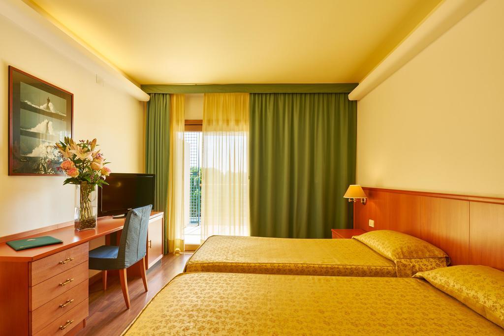 Rialto Hotel