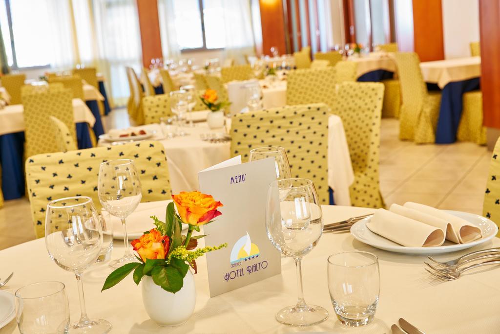 Hotel Rialto