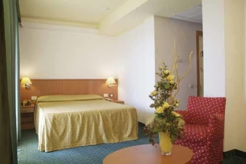Rialto Hotel 4*