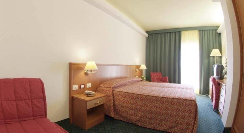 Rialto Hotel 4*