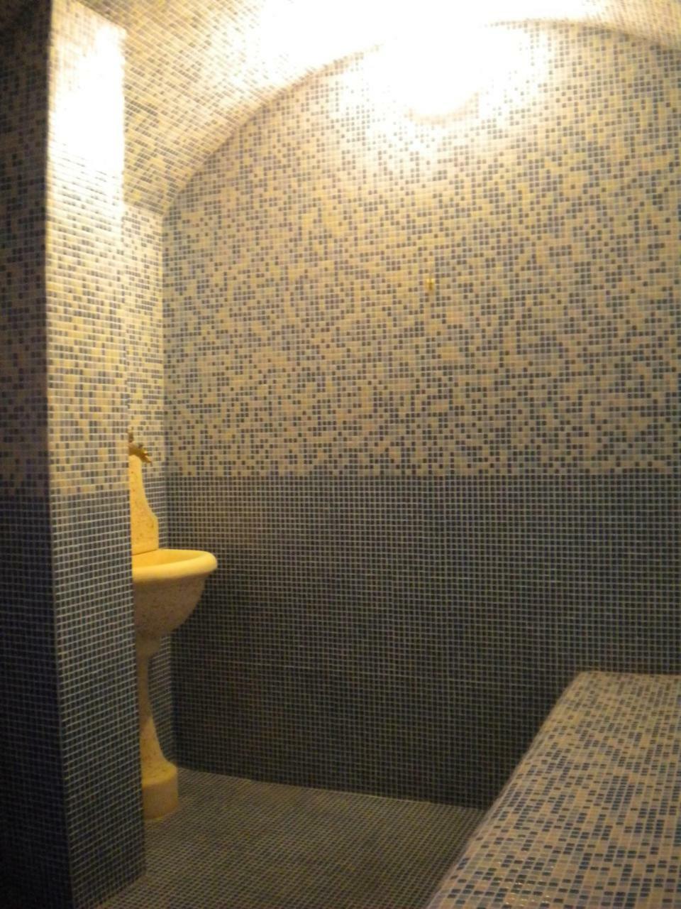 Rialto 4*