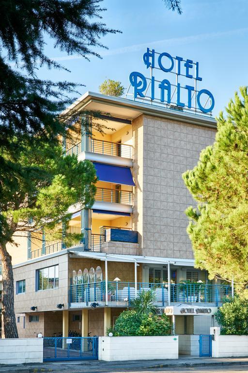 Rialto 4* Grado