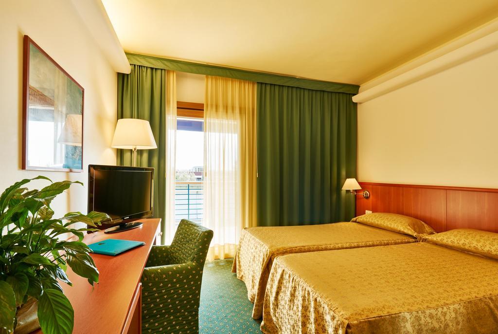 Rialto 4*