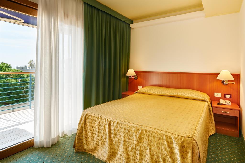 Rialto Hotel