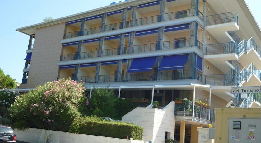 Rialto 4*